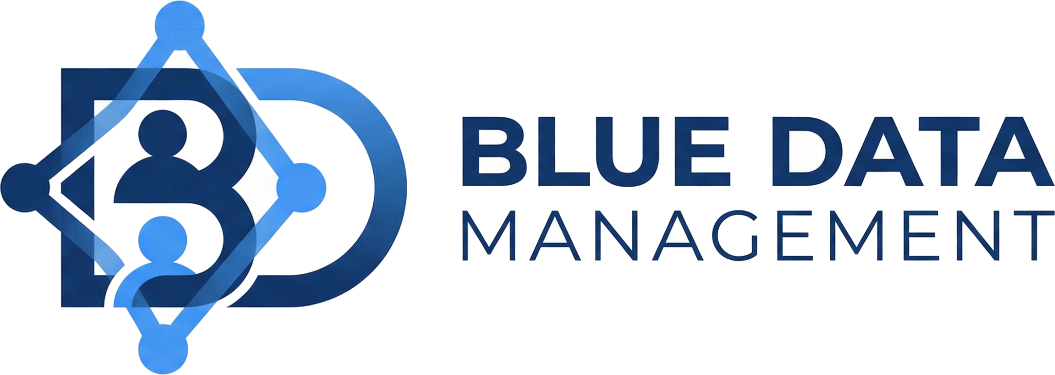 Blue Data Management Ltd